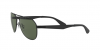 OKULARY RAY-BAN® RB 3549 006/71 61 ROZMIAR L